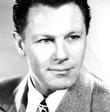 Tom Keene