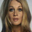 Anouska Hempel