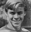 Luke Halpin