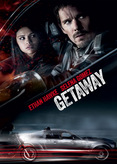 Getaway
