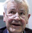 Oswalt Kolle