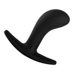 Fun Factory Bootie S, 8 cm
