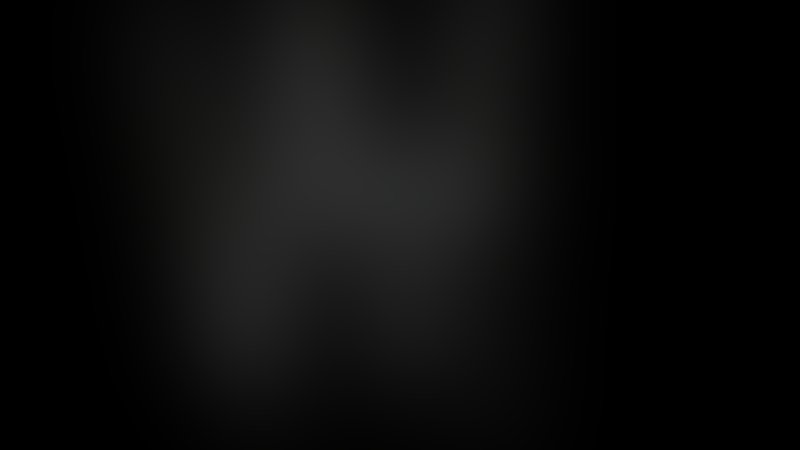 The Stink of Flesh - Trailer - Englisch - SD