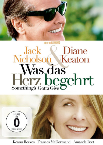 Total verknallt in Tad Hamilton DVD oder Bluray leihen VIDEOBUSTER.de