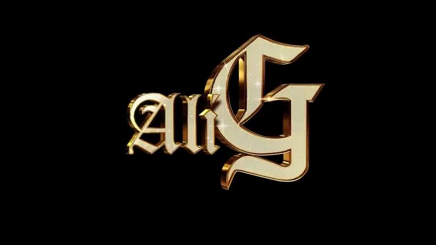 Ali G - Who Iz I? - Teaser - Deutsch - SD