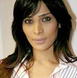 Anupama Verma