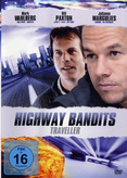 Traveller - Highway Bandits