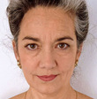 Irina Wanka