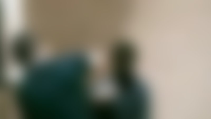 Gamer - Teaser - Englisch - SD