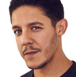 Theo Rossi