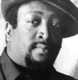 George T. Odom