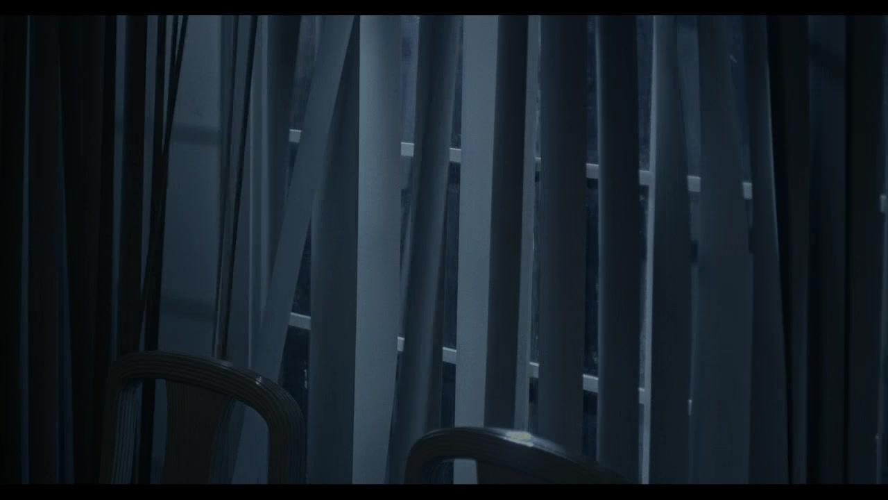 Frankie Freako - Trailer - Deutsch - HD
