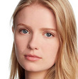 Hadley Robinson