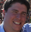Andrew Butcher