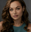 Christina Ochoa