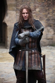 Isenhart DVD oder Bluray leihen VIDEOBUSTER.de