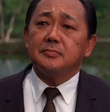 Kam Fong