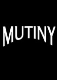 Mutiny