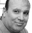 Randall Bosley