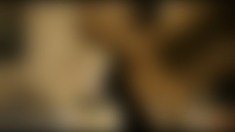 Knight Club - Trailer - Deutsch - SD