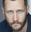 Jake Michaels