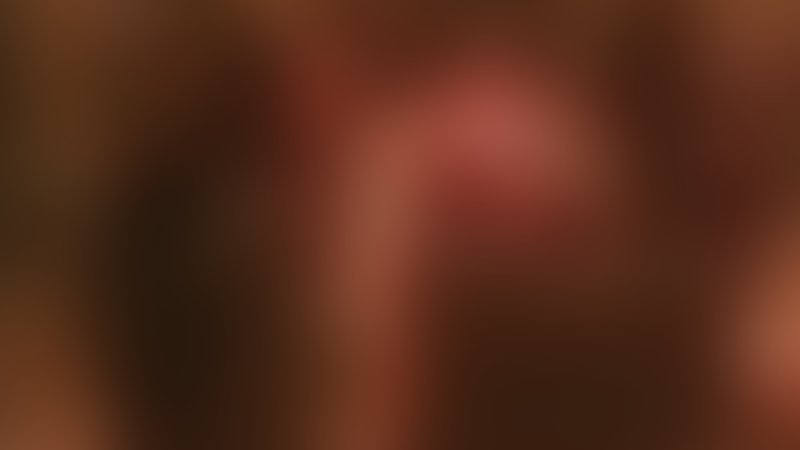 Wishmaster - Teaser - Englisch - SD