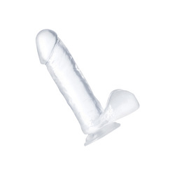 B Yours - Diamond Glimmer, 20,3 cm