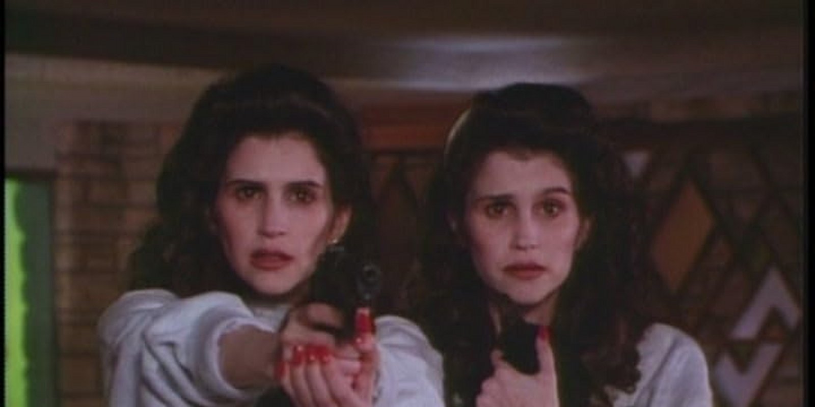 Geschichten aus der Gruft - Masters of Horror 1
