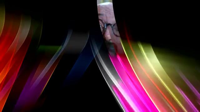 Tim & Struppi und die blauen Orangen - Teaser - Deutsch - SD