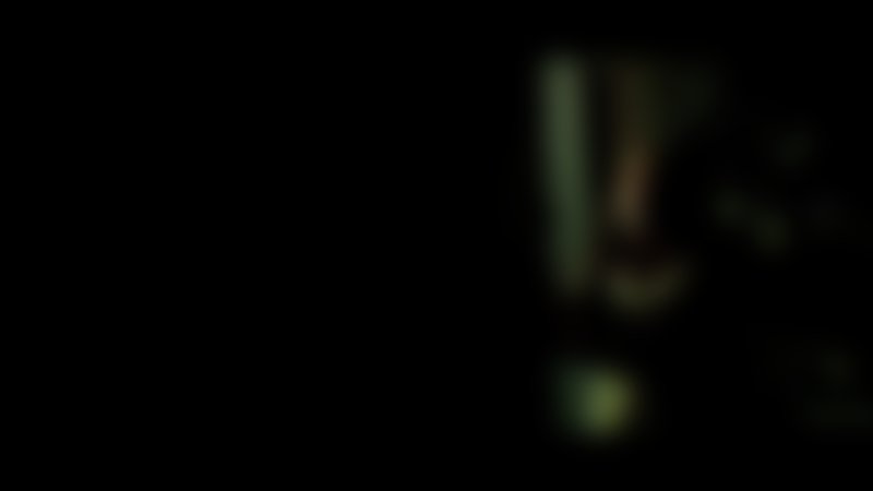 Das Ouija Experiment 6 - Teaser - Englisch - HD