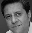 Ravin J. Ganatra