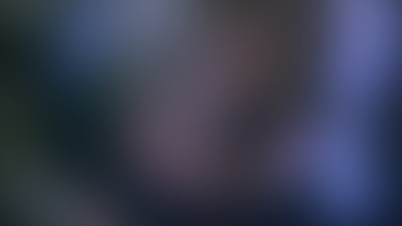 Manborg - Trailer - Englisch - SD