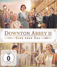 Downton Abbey 2 - Eine neue Ära