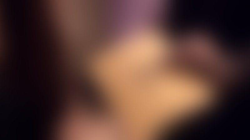 Lady Bloodfight - Trailer - Englisch - SD