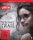 Wrong Trail
