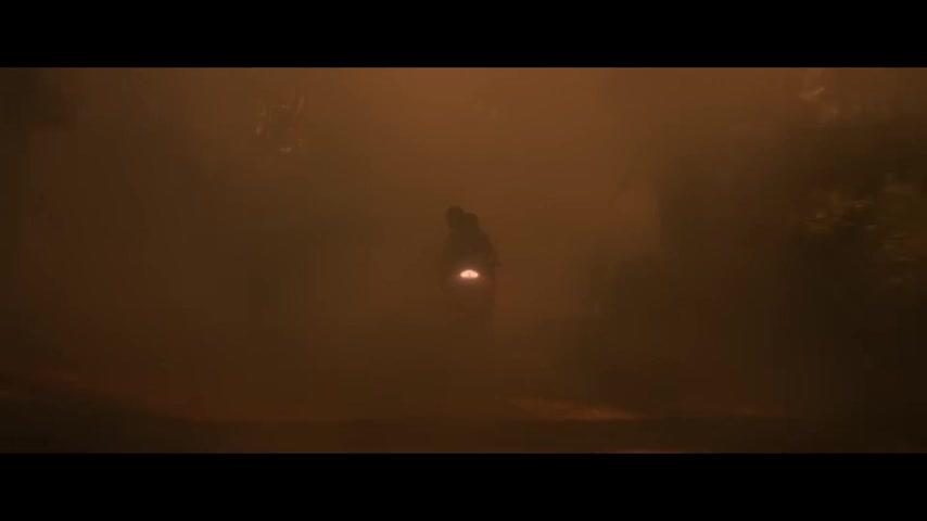 We Bury the Dead - Trailer - Englisch - SD