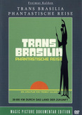 Trans Brasilia