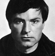 Rodion Nakhapetov