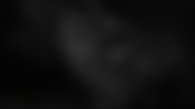 Americas Most Wanted Serial Killers - Volume 2 - Trailer - Englisch - SD