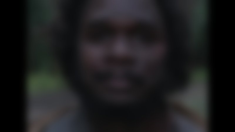 The Nightingale - Trailer - Englisch - HD