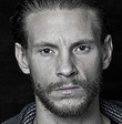 Sebastian Fabijanski
