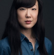 Jennifer Kim