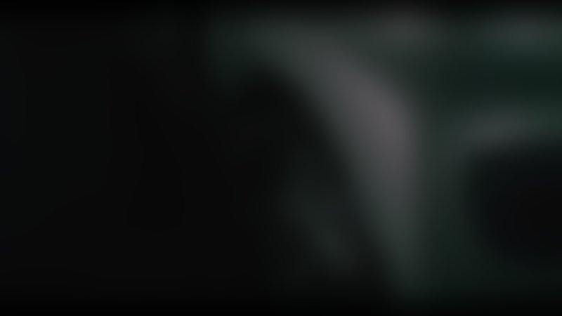 Three Blind Mice - Trailer - Englisch - SD