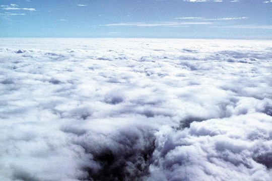 Wolken - Szenenbild 11