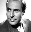 Wolfgang Lukschy
