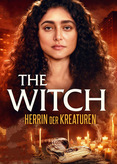 The Witch - Herrin der Kreaturen
