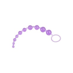 Basic Beads, 31 cm