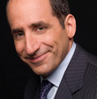 Peter Jacobson