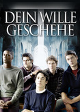 Dein Wille geschehe - Staffel 1