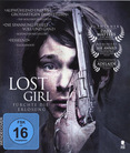 Lost Girl - Fürchte die Erlösung
